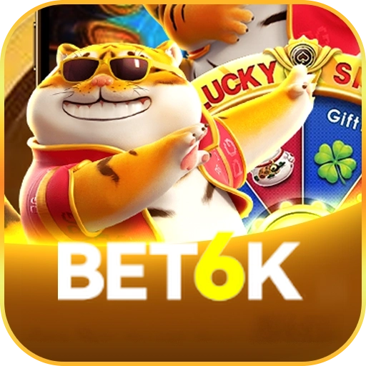 bet6k