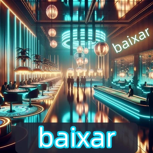 Baixar Jogos Imperdíveis em bet6k