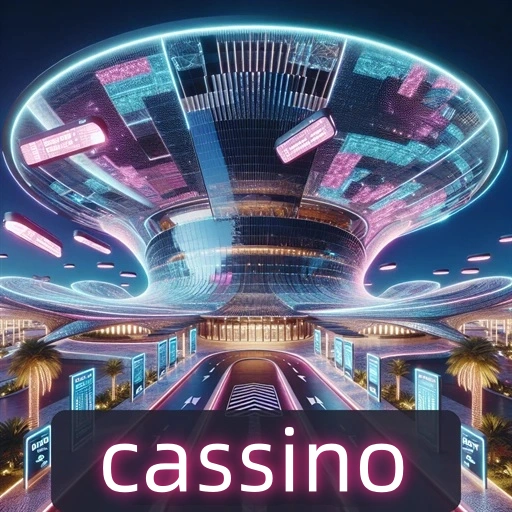 bet6k Cassino Online