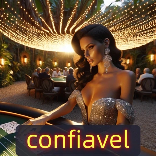 bet6k Plataforma Confiável