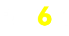 bet6k.com logo