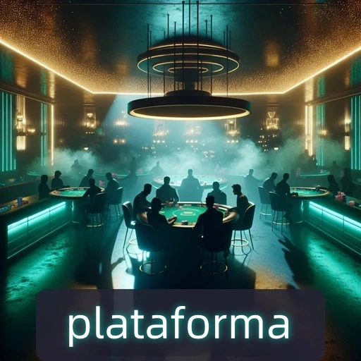 bet6k Plataforma Oficial