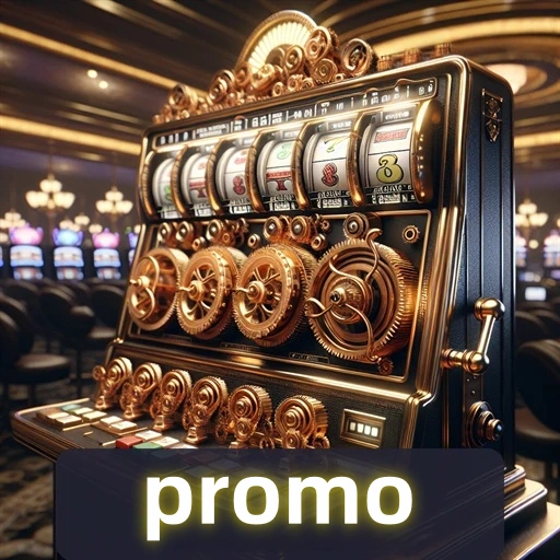 bet6k Promoções Atuais